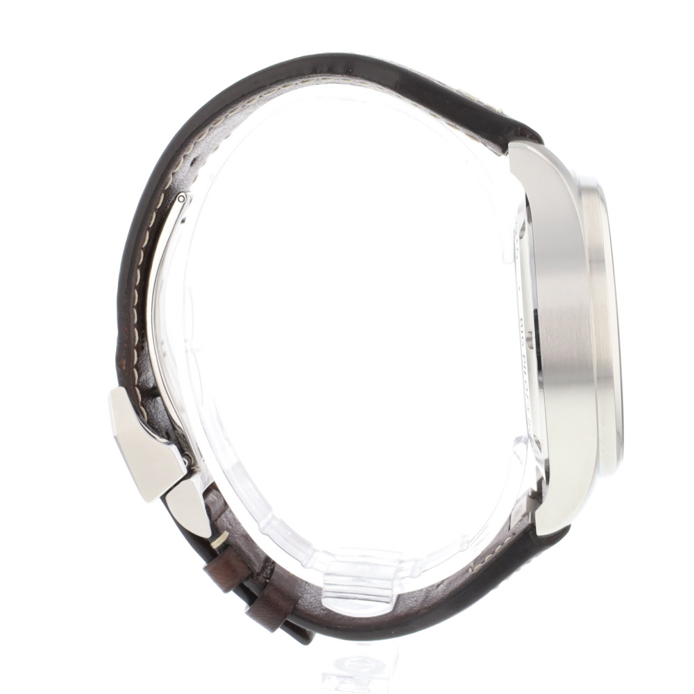 IWC Big Pilot IW329301