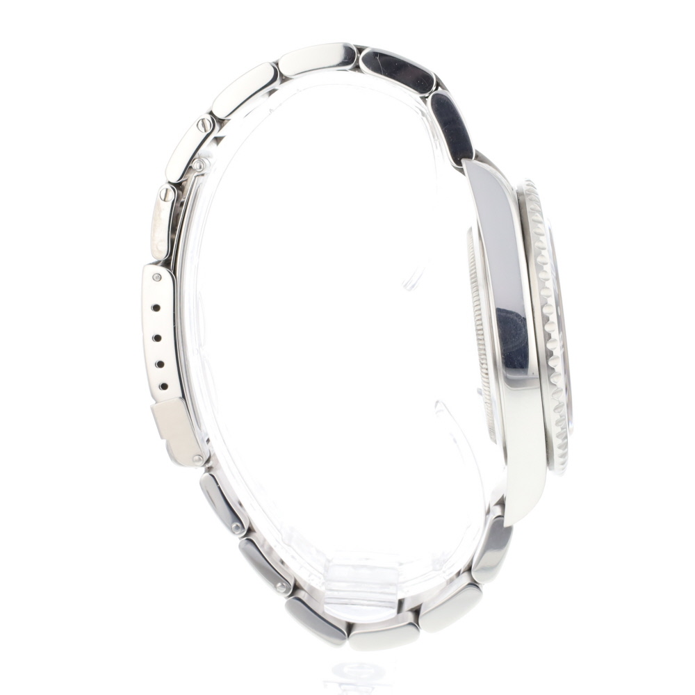 Rolex GMT-Master 16710