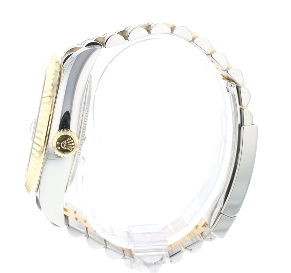 Rolex Sky-Dweller 326933