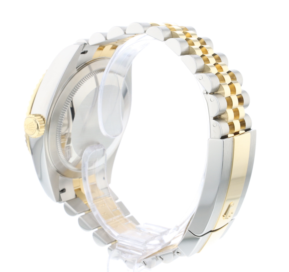 Rolex Sky-Dweller 326933