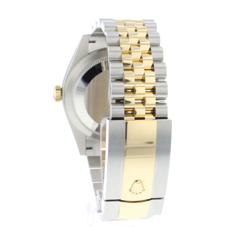 Rolex Sky-Dweller 326933