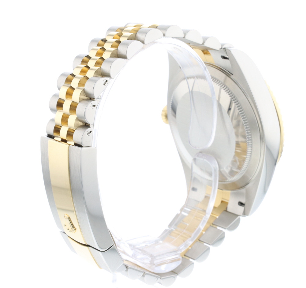 Rolex Sky-Dweller 326933