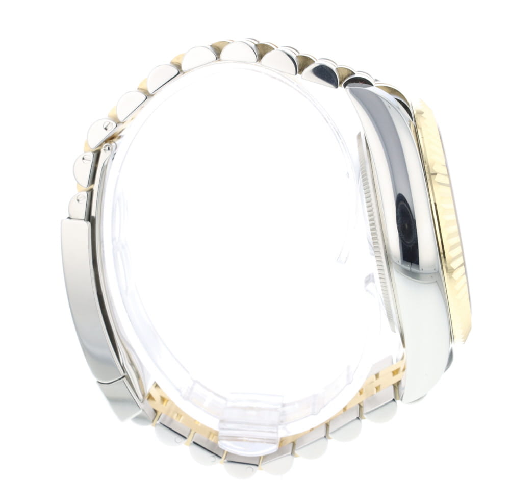 Rolex Sky-Dweller 326933