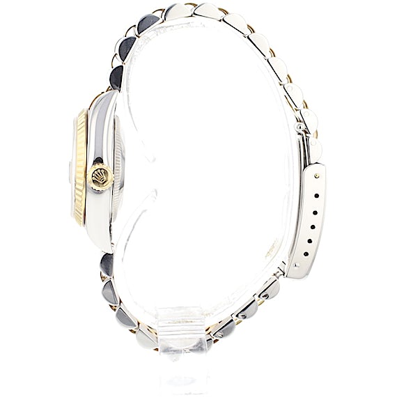 Rolex Datejust 69173 Rolex Datejust 69173