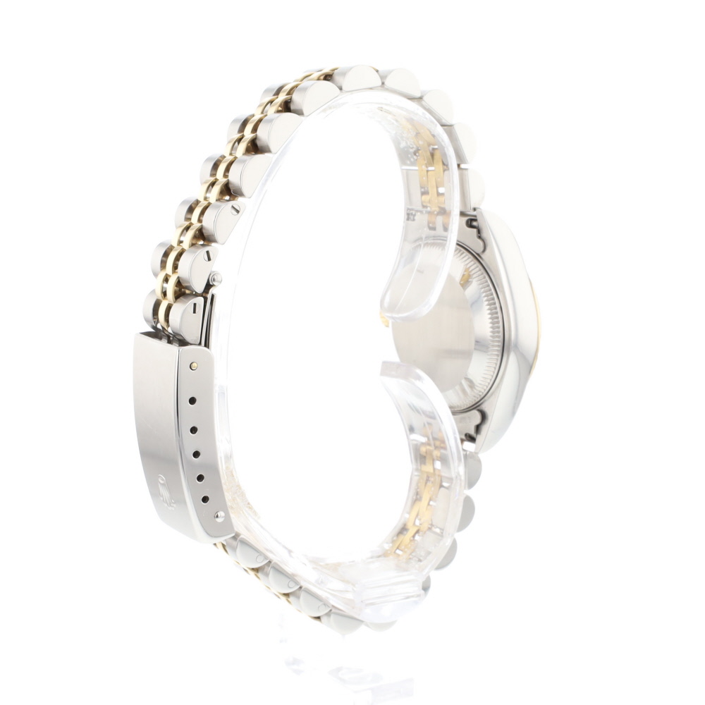 Rolex Datejust 69173