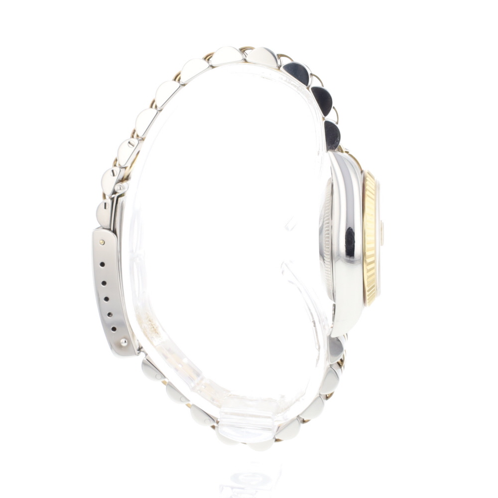 Rolex Datejust 69173