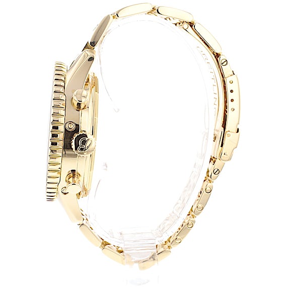 Breitling Navitimer H19340 Breitling Navitimer H19340