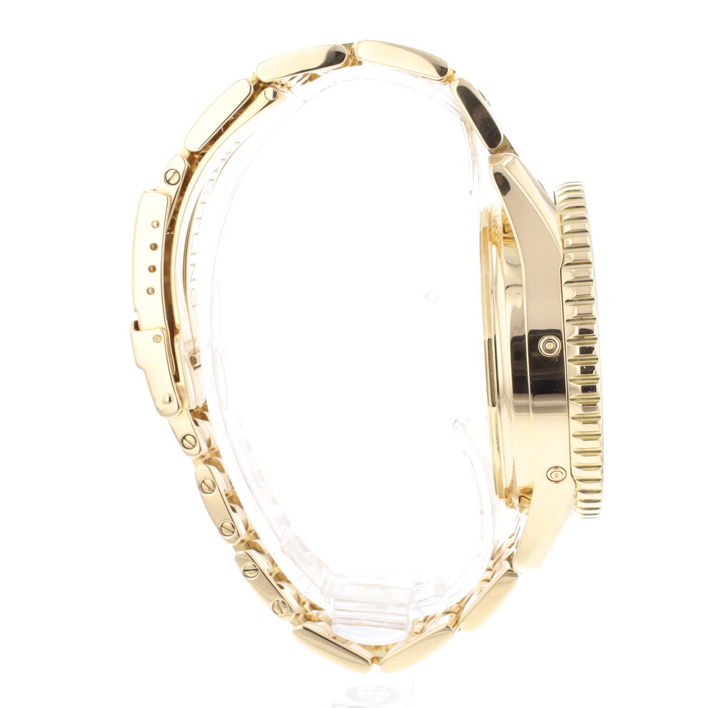 Breitling Navitimer H19340