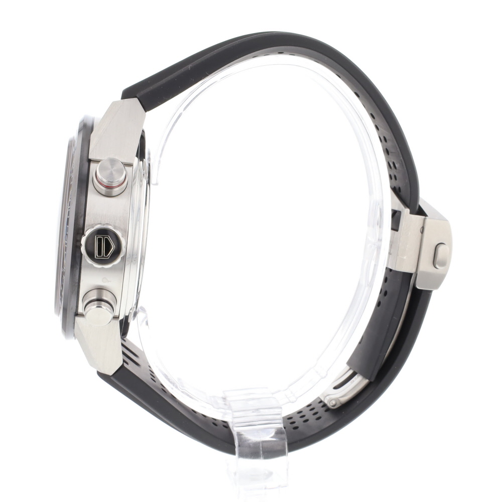 TAG Heuer Carrera CAR201V.FT6046