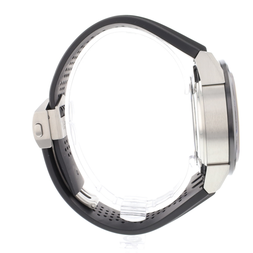 TAG Heuer Carrera CAR201V.FT6046