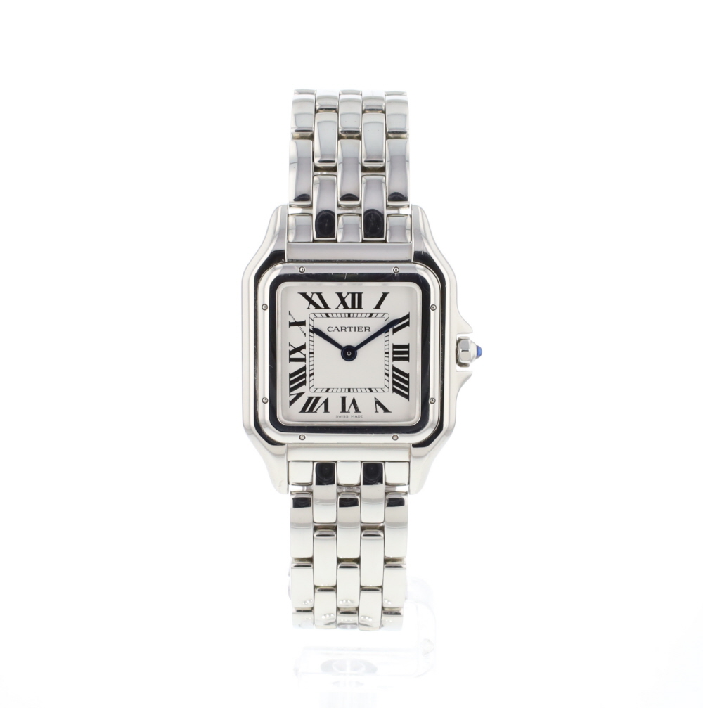 Cartier Panthere   WSPN0007