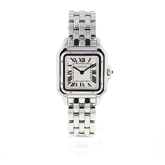 Cartier Panthere   WSPN0007