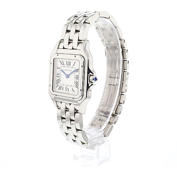 Cartier Panthere   WSPN0007