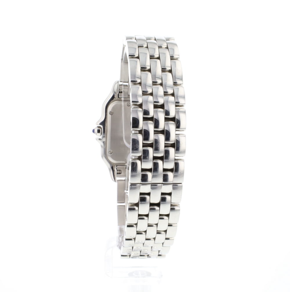 Cartier Panthere   WSPN0007