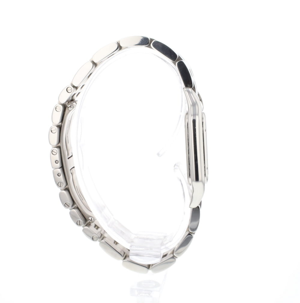 Cartier Panthere   WSPN0007