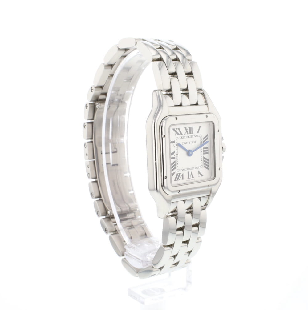 Cartier Panthere   WSPN0007