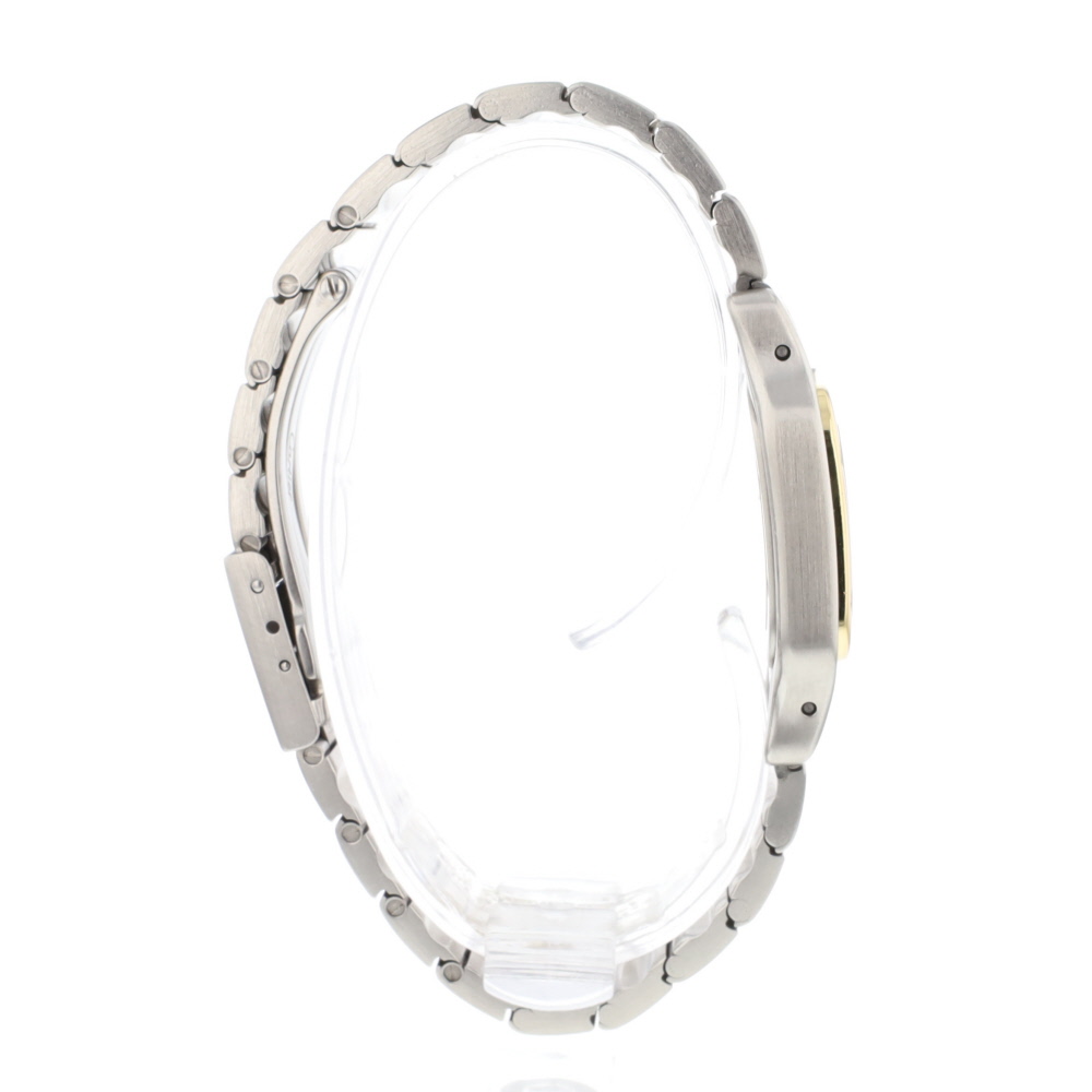 Cartier Santos Galbee 119902