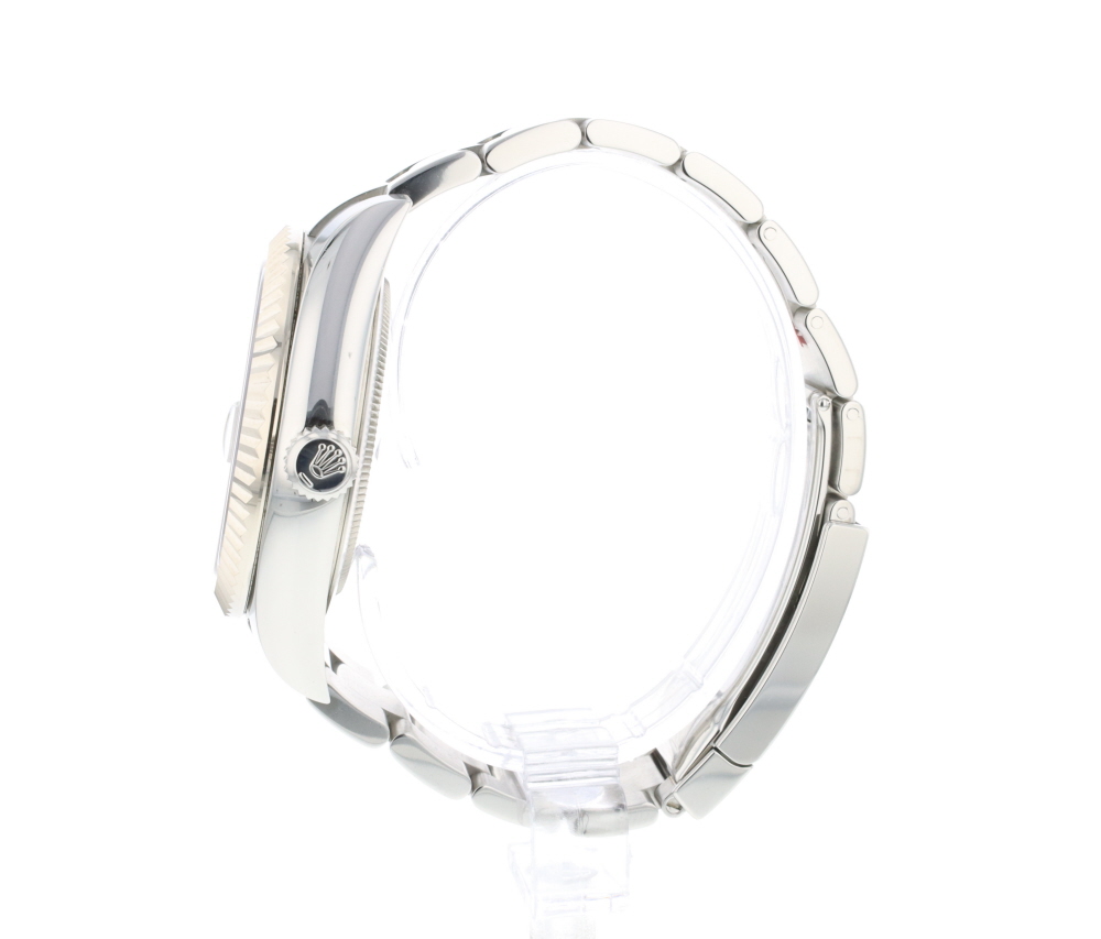 Rolex Sky-Dweller 326934