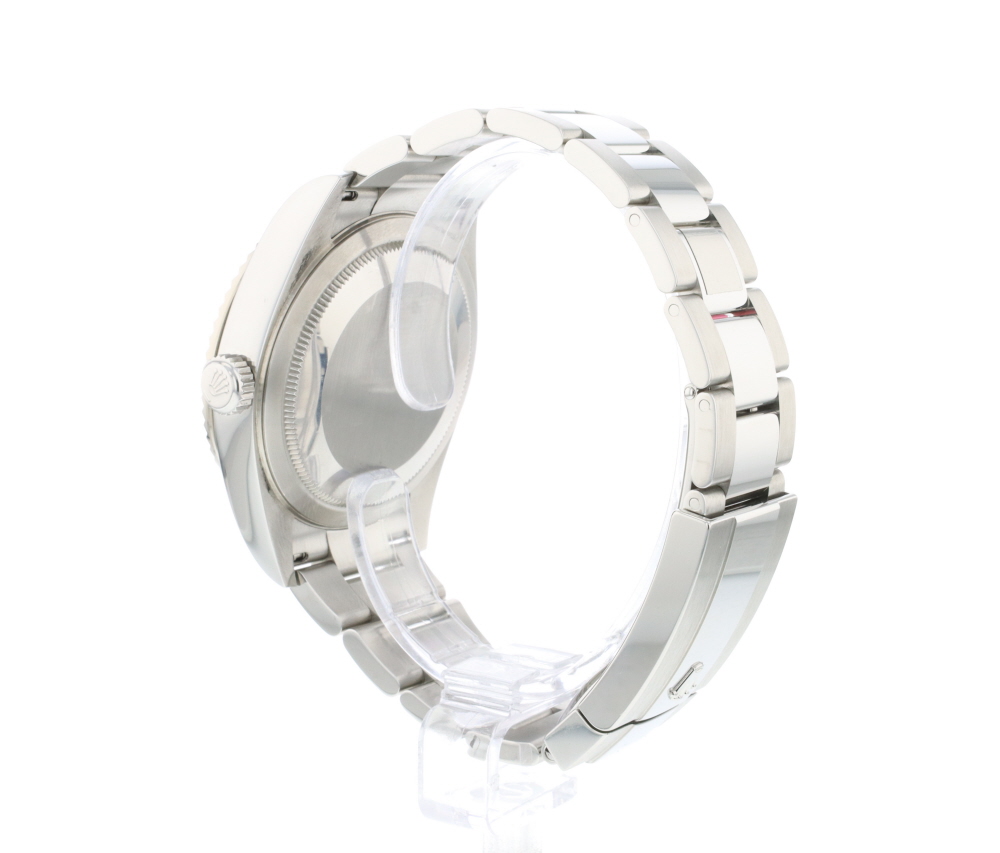 Rolex Sky-Dweller 326934