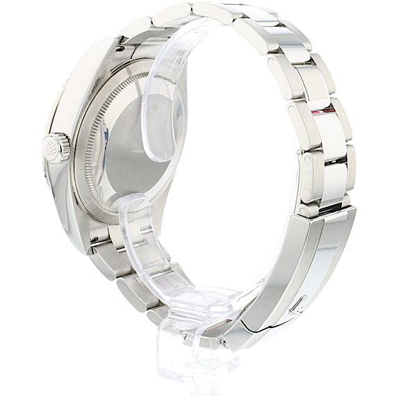 Rolex Sky-Dweller 326934 Rolex Sky-Dweller 326934