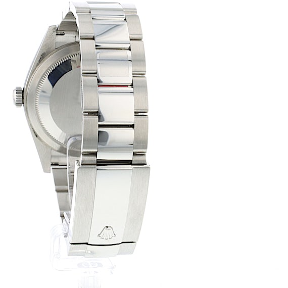 Rolex Sky-Dweller 326934 Rolex Sky-Dweller 326934