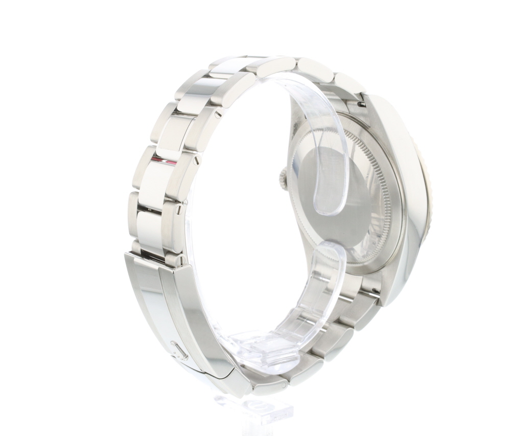 Rolex Sky-Dweller 326934