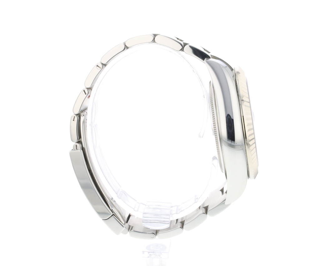 Rolex Sky-Dweller 326934