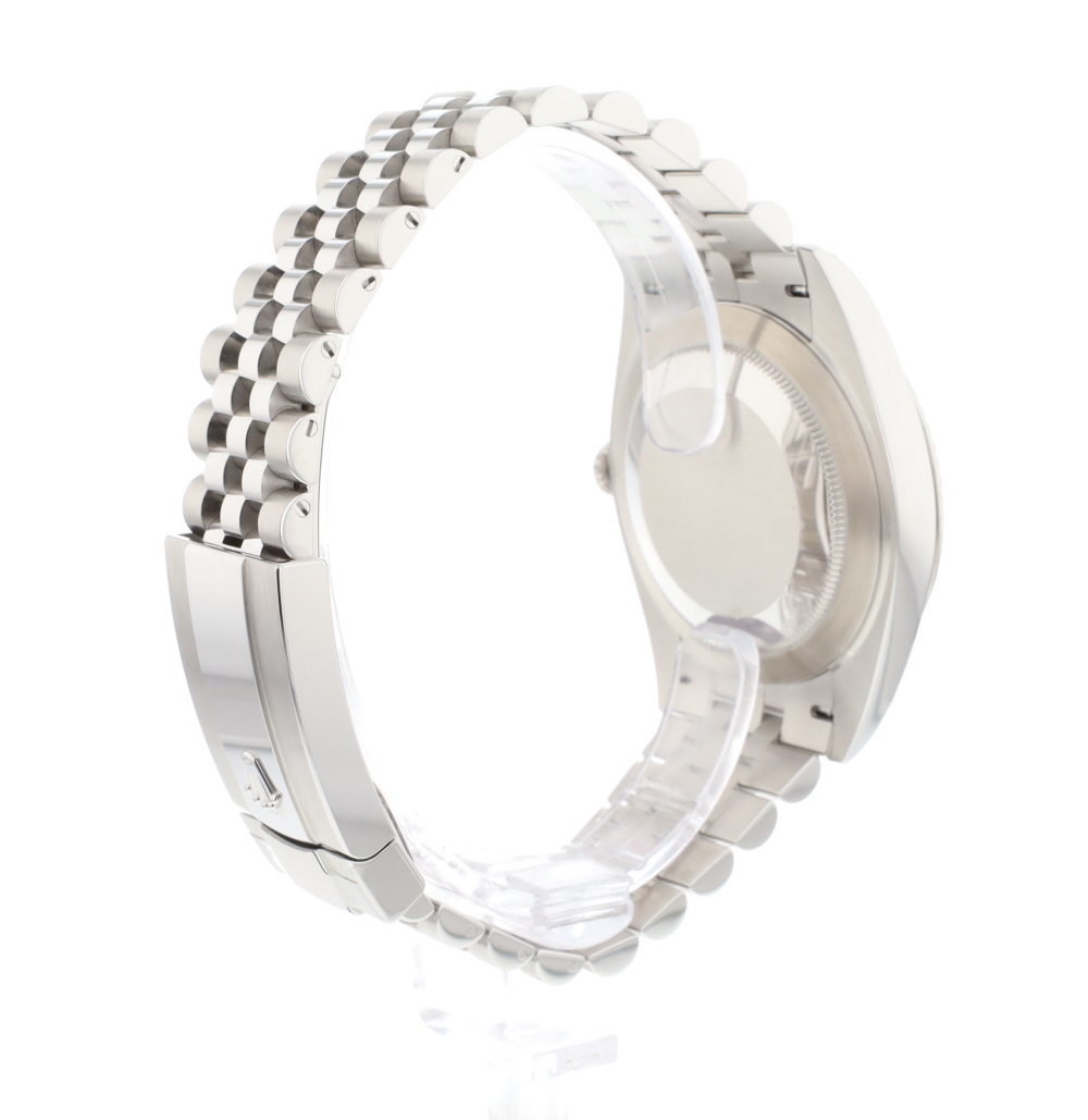 Rolex Datejust 126334