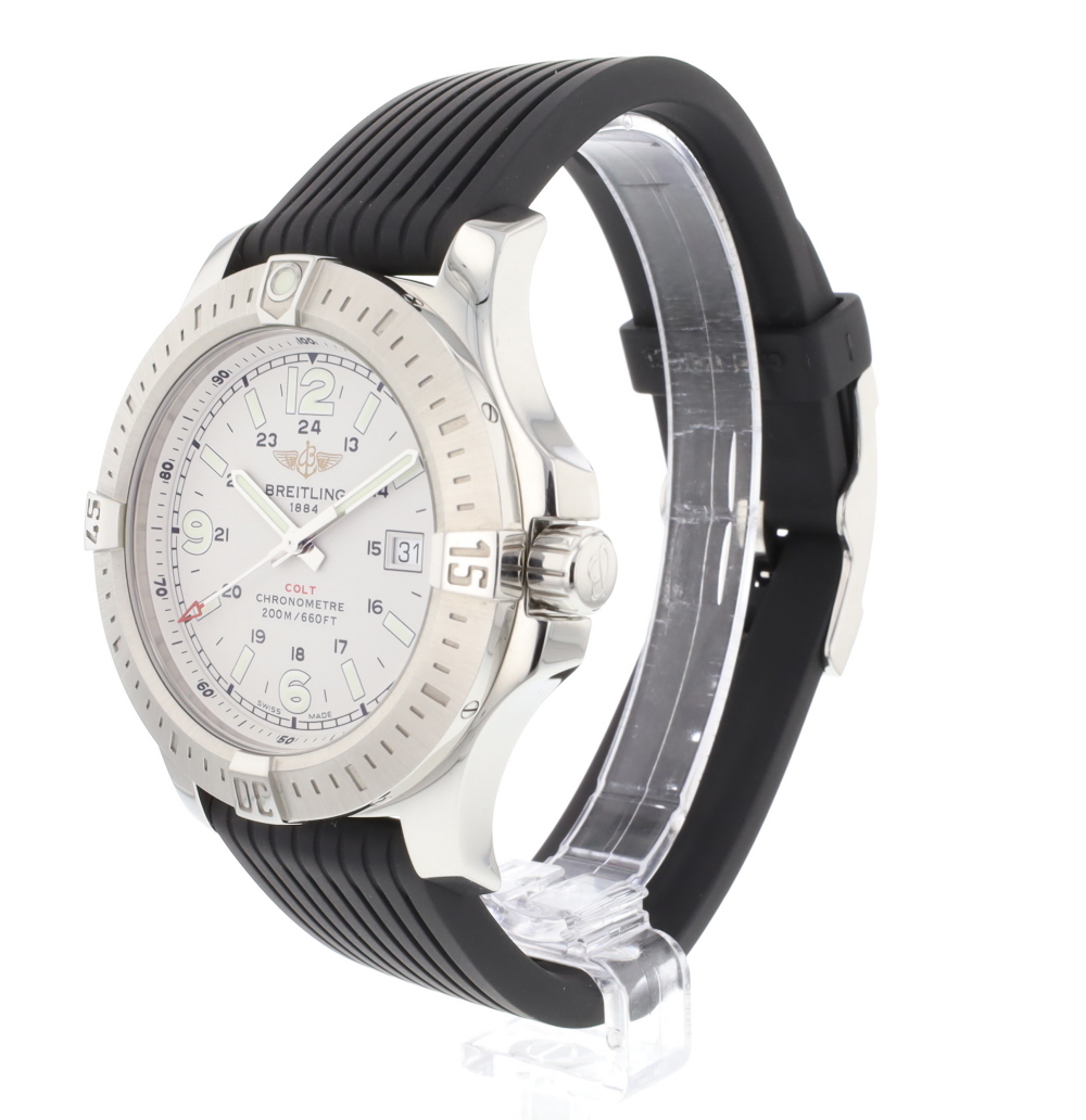 Breitling Colt A74388