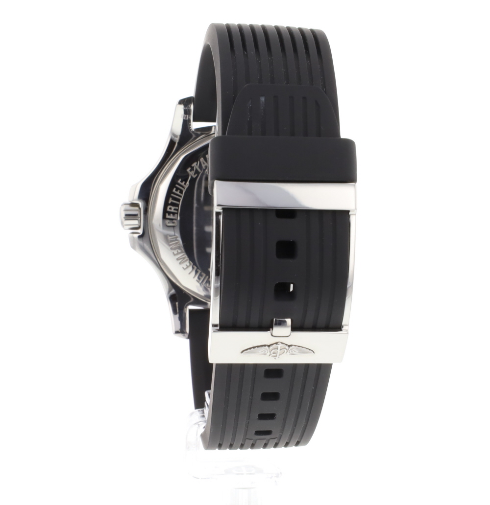 Breitling Colt A74388