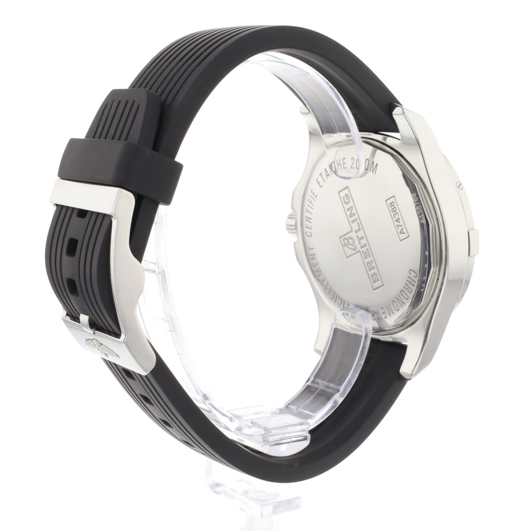 Breitling Colt A74388