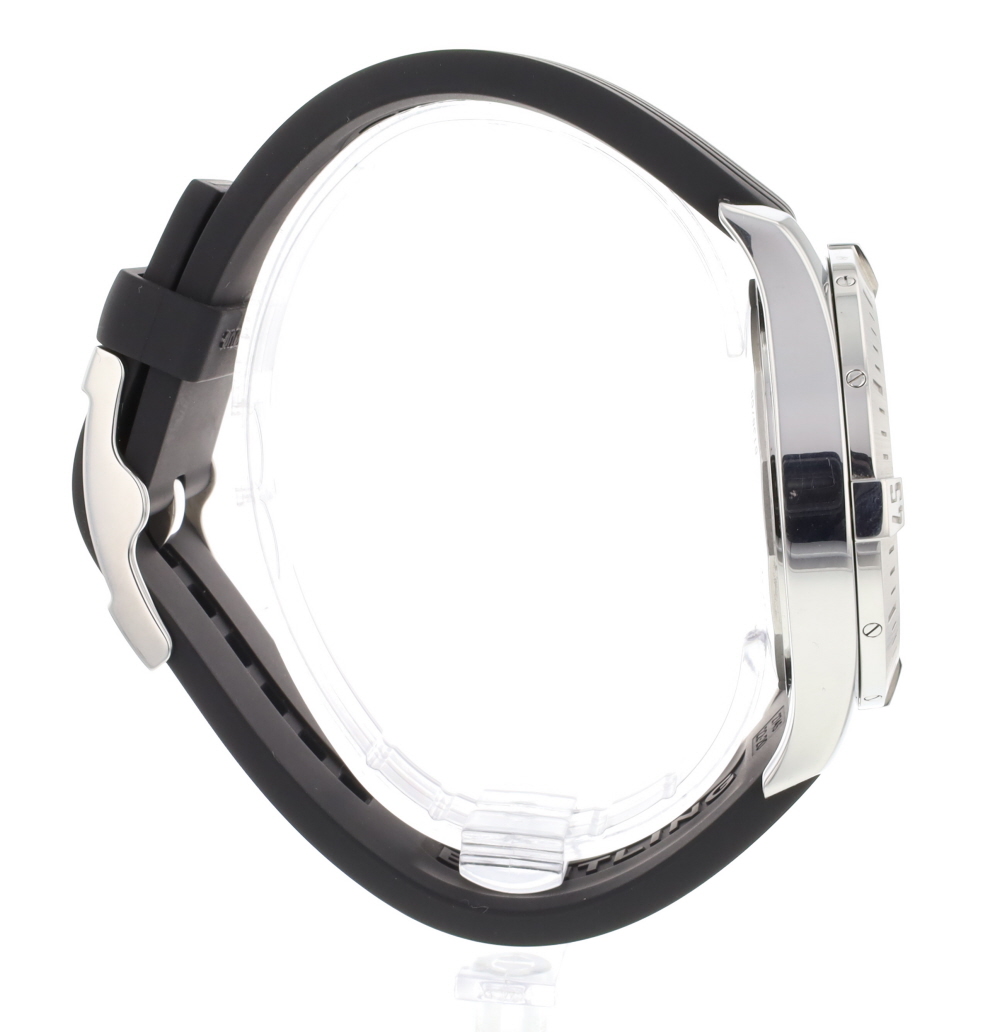 Breitling Colt A74388