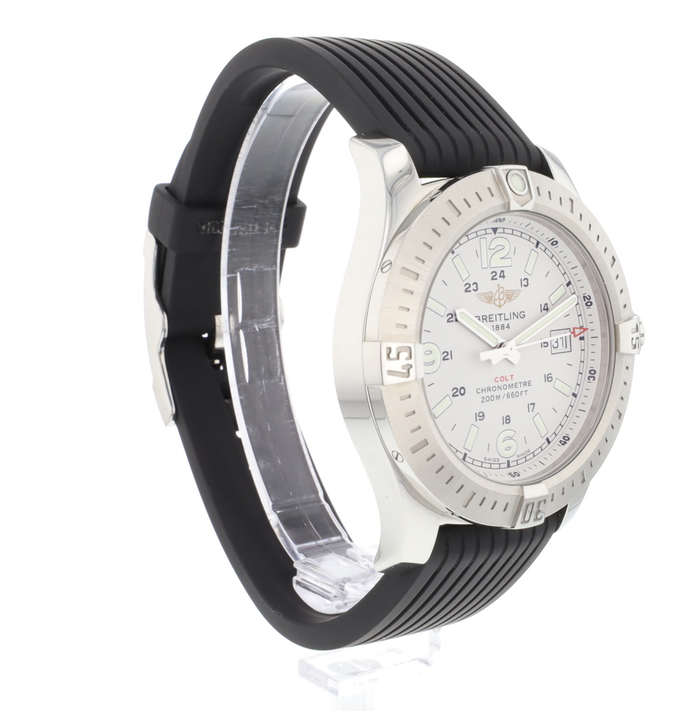 Breitling Colt A74388