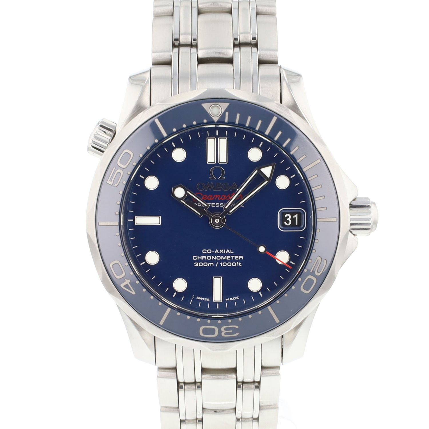 Omega Seamaster 212.30.36.20.03.001
