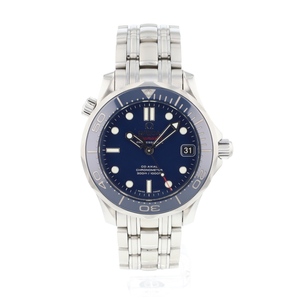 Omega Seamaster 212.30.36.20.03.001