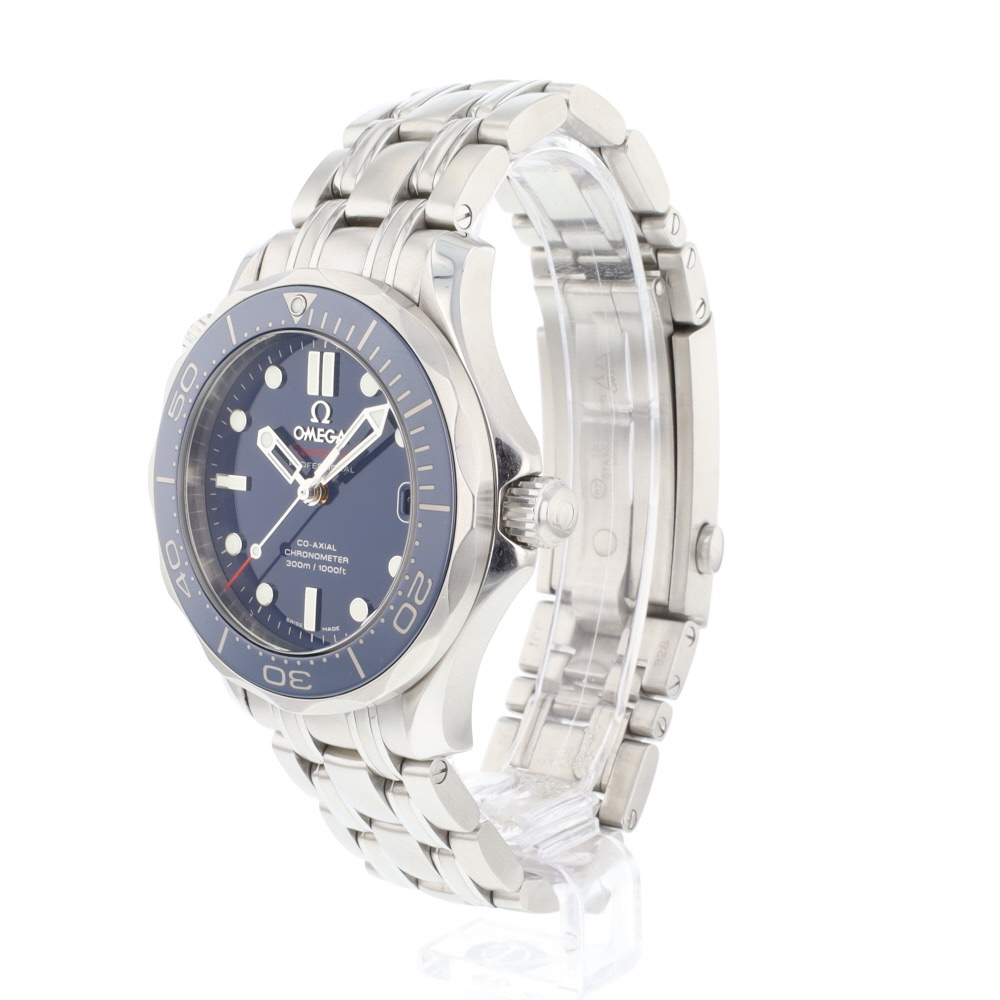 Omega Seamaster 212.30.36.20.03.001