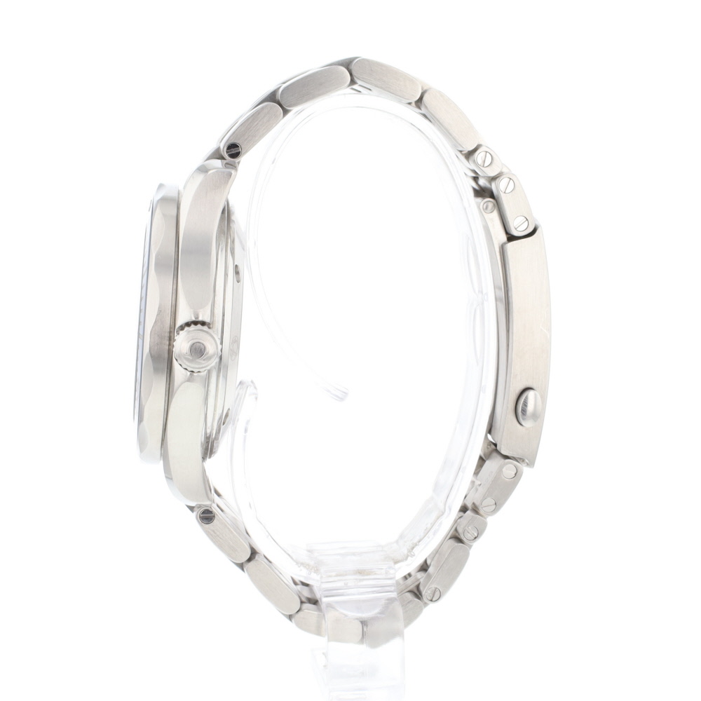 Omega Seamaster 212.30.36.20.03.001