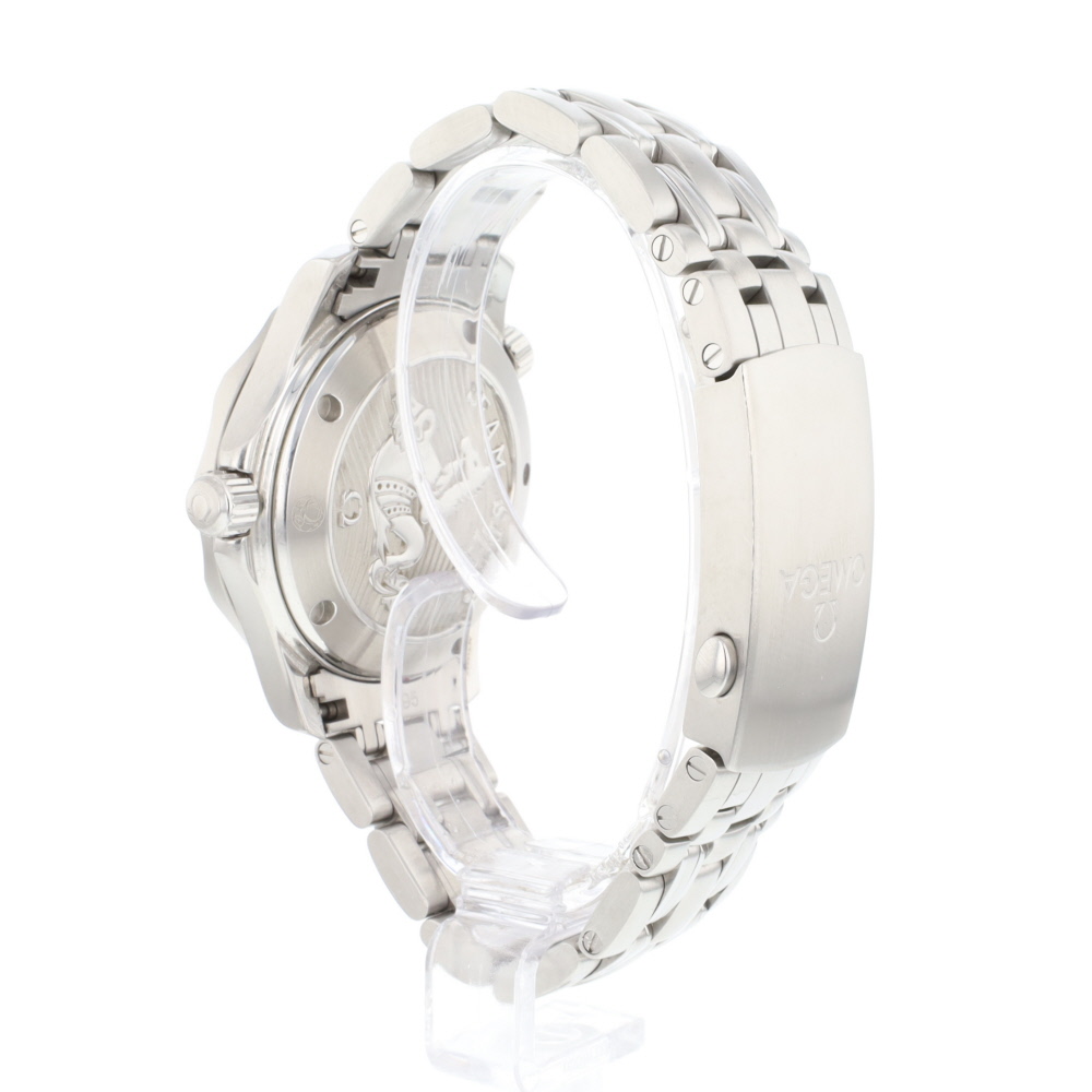 Omega Seamaster 212.30.36.20.03.001
