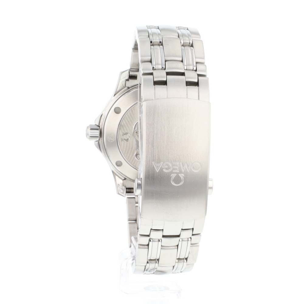Omega Seamaster 212.30.36.20.03.001
