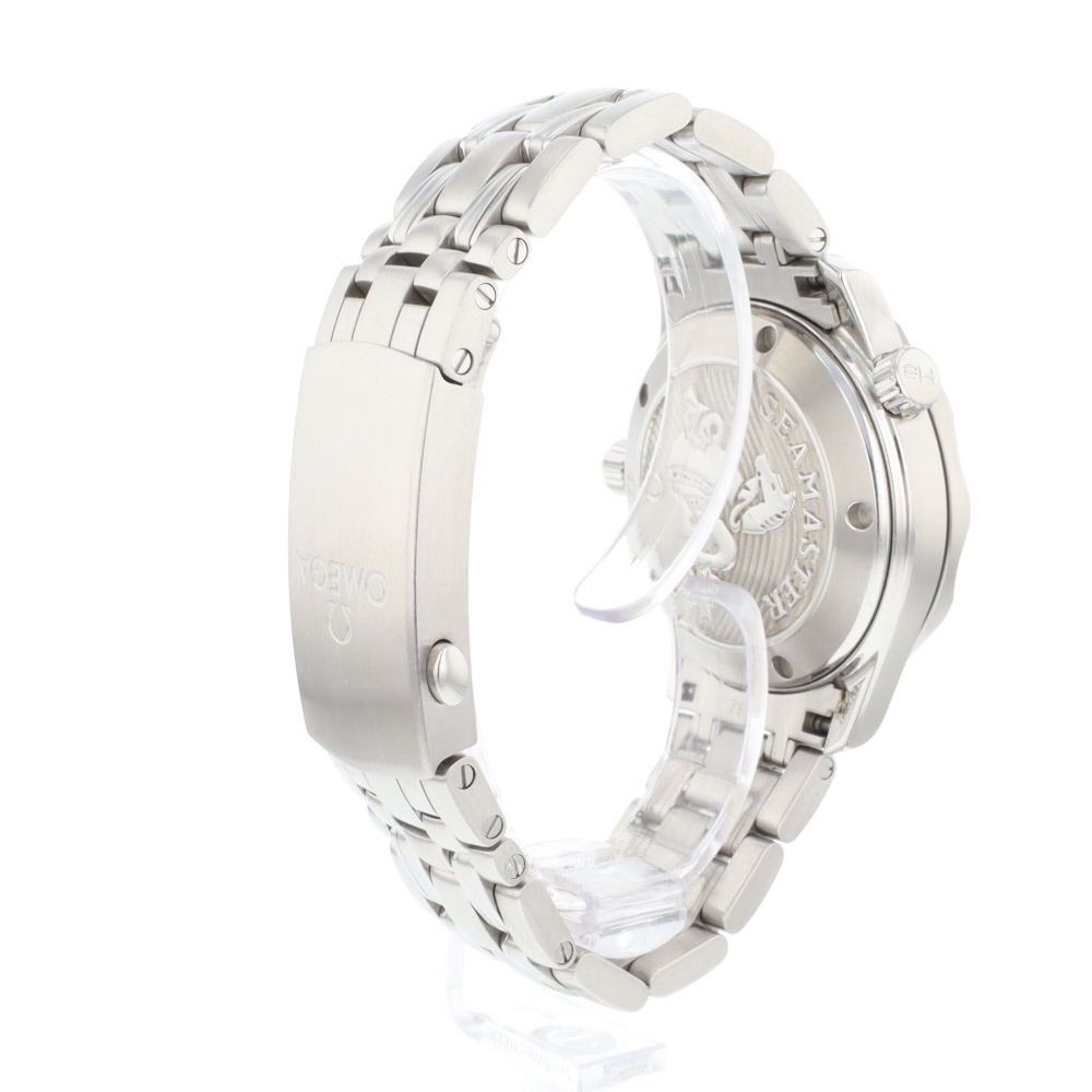 Omega Seamaster 212.30.36.20.03.001