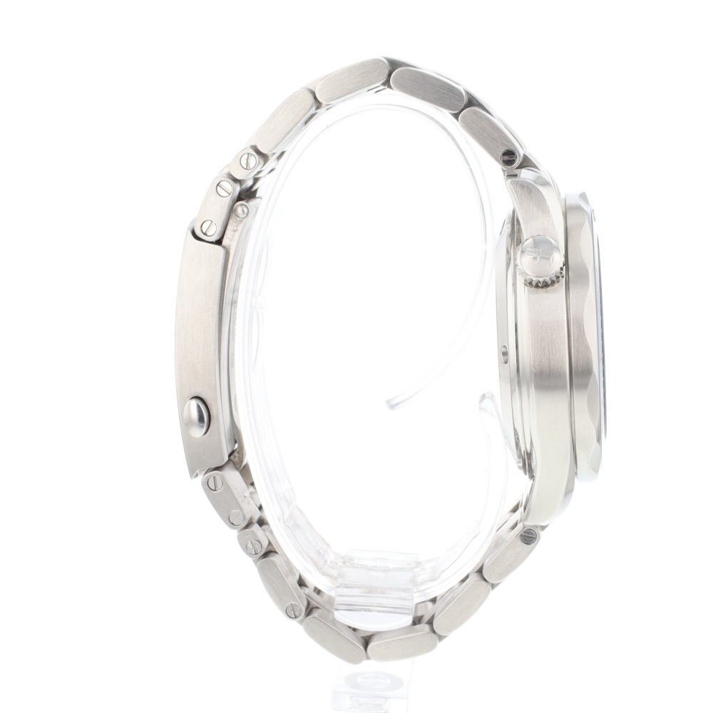 Omega Seamaster 212.30.36.20.03.001