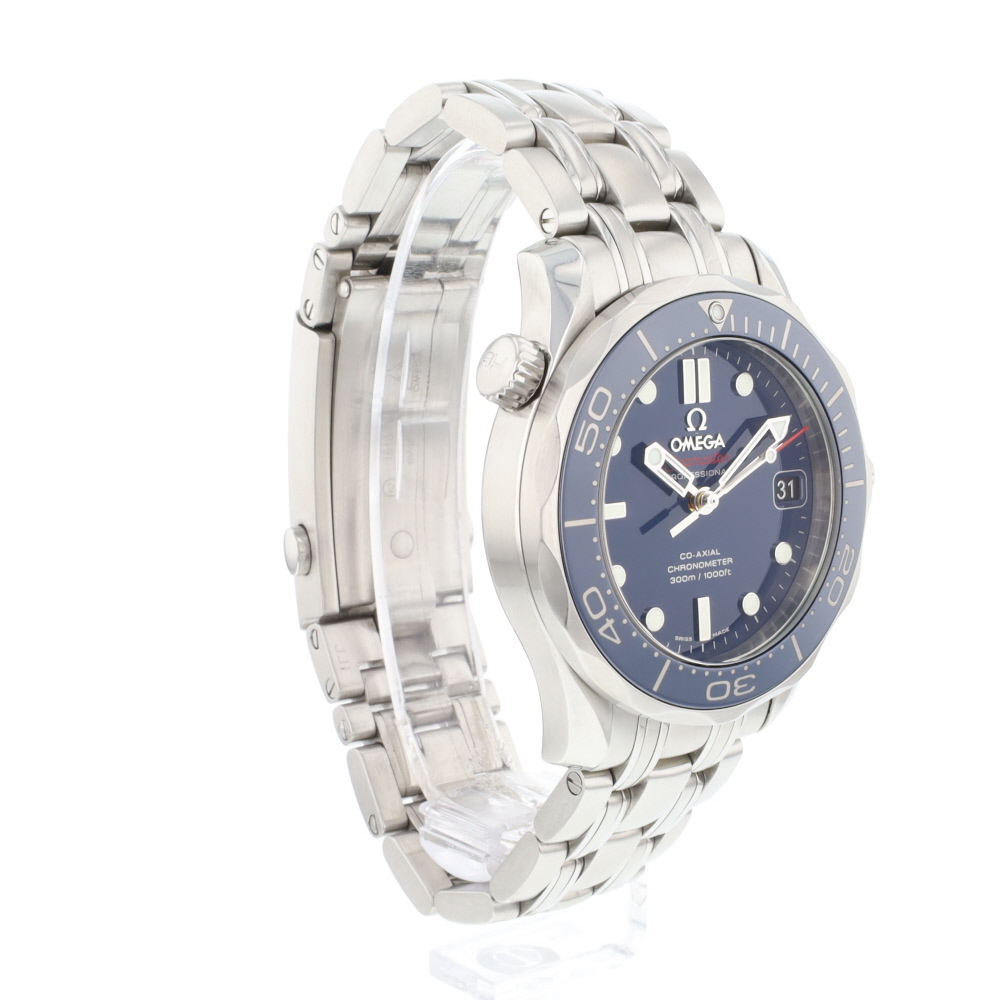 Omega Seamaster 212.30.36.20.03.001