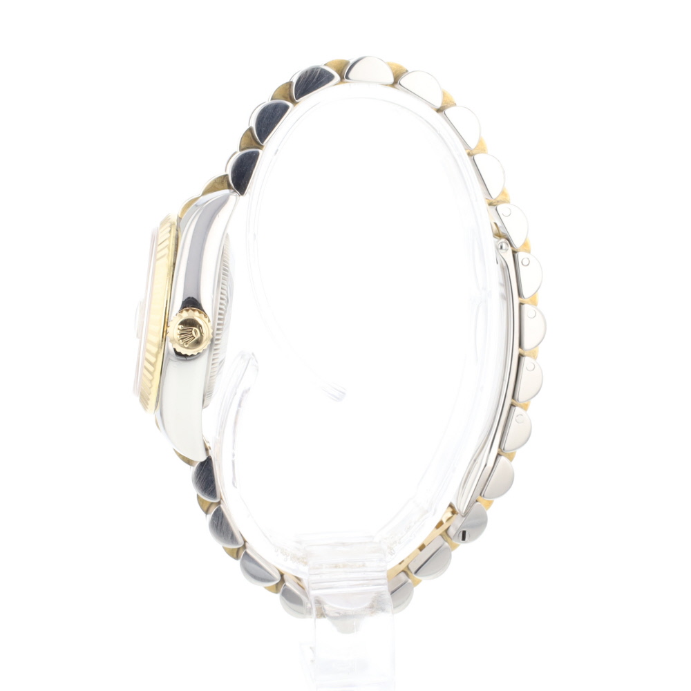 Rolex Datejust 179173