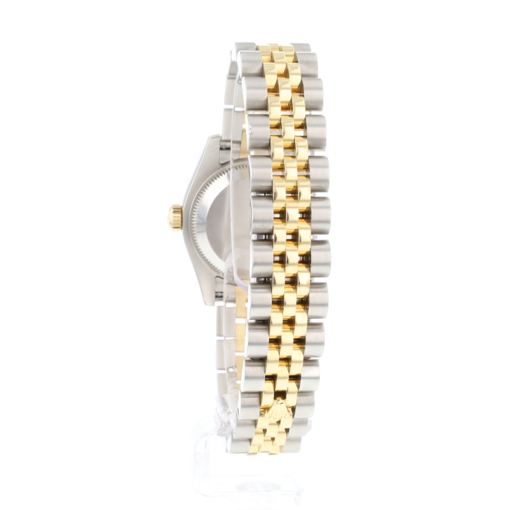 Rolex Datejust 179173