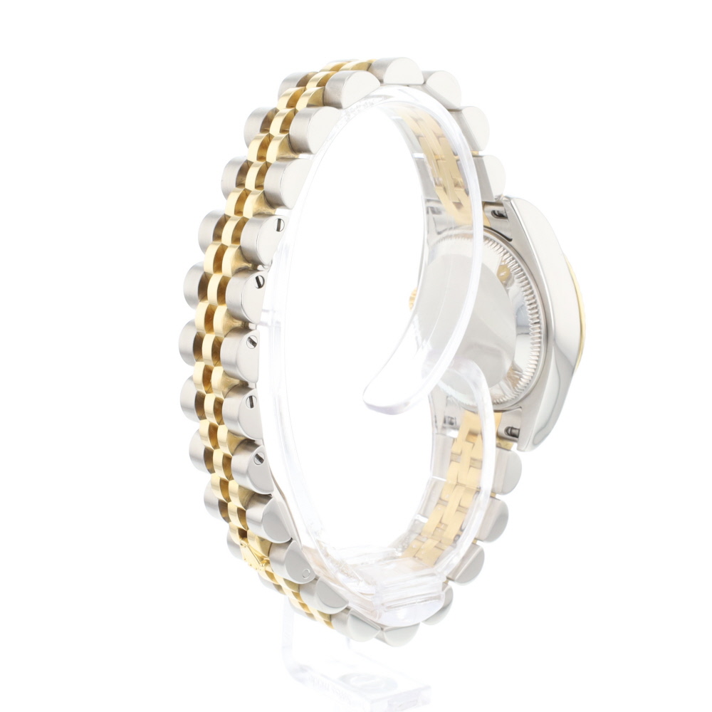 Rolex Datejust 179173