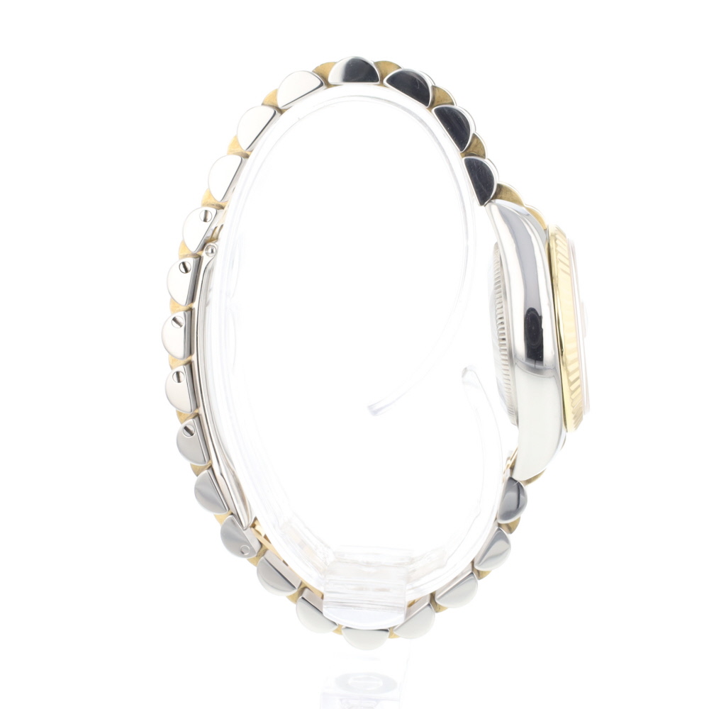 Rolex Datejust 179173