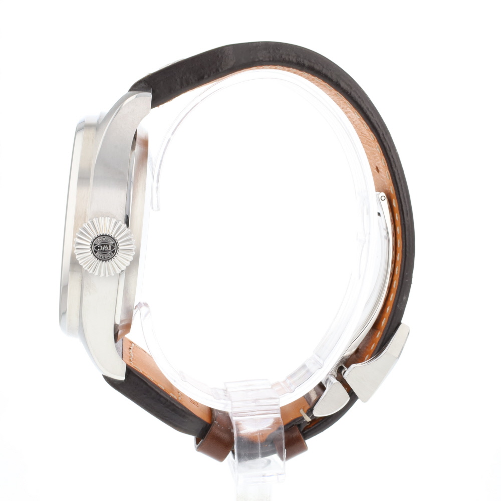 IWC Big Pilot IW500916