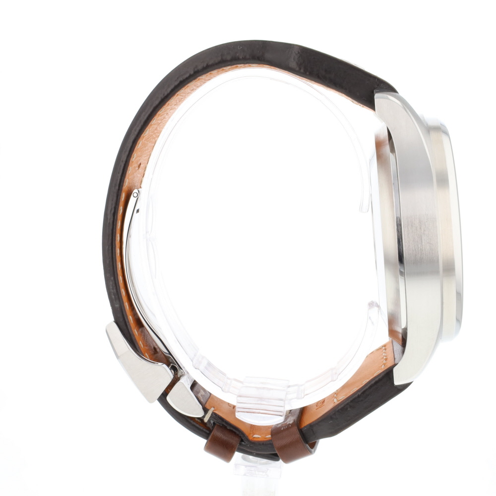 IWC Big Pilot IW500916