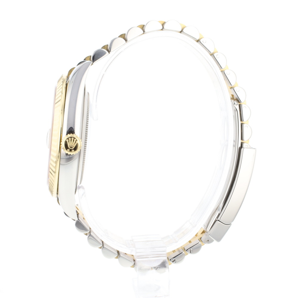 Rolex Datejust 126333