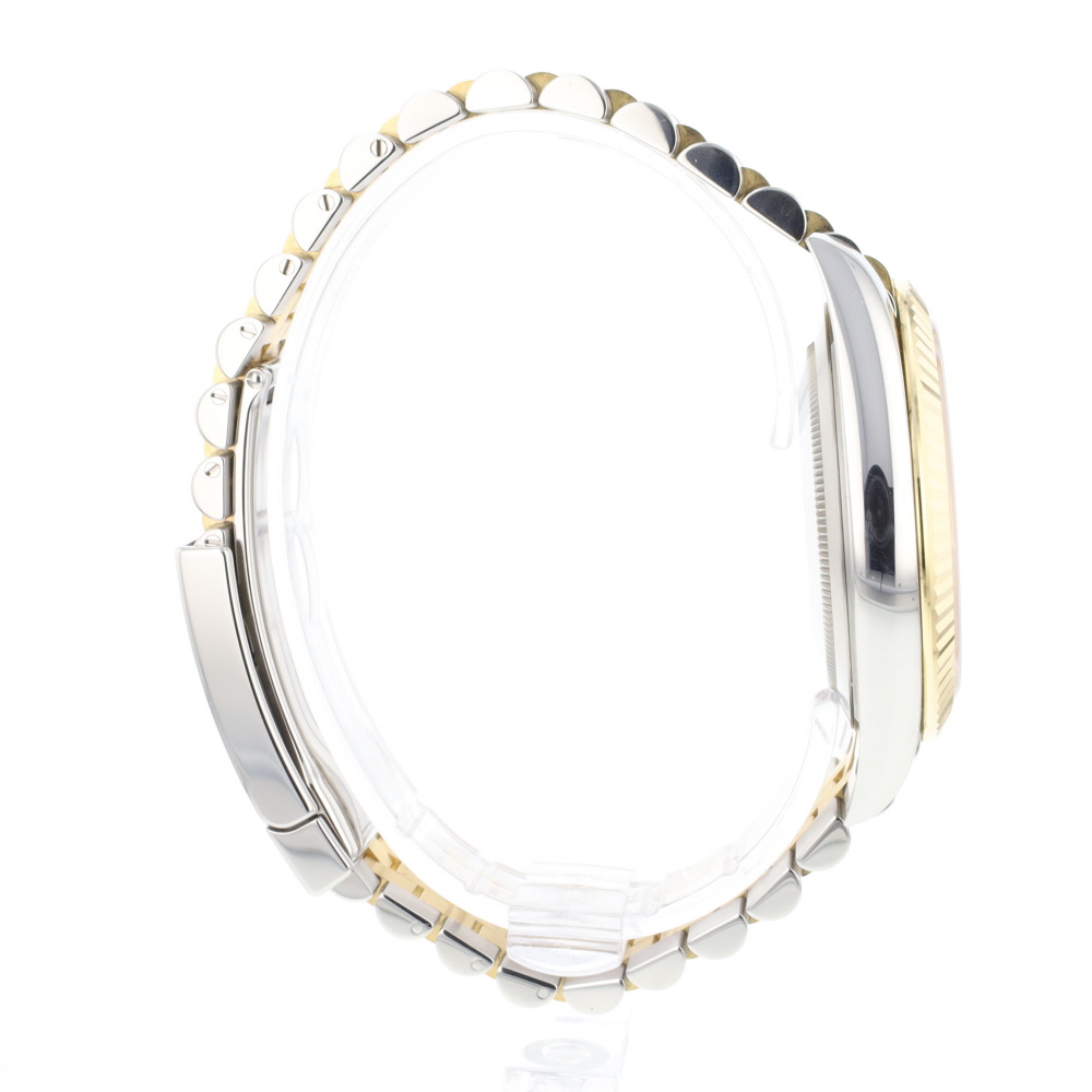 Rolex Datejust 126333